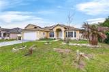 107 Bianca Court - Photo 27