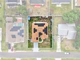 107 Bianca Court - Photo 29