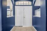 107 Bianca Court - Photo 3