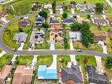 107 Bianca Court - Photo 30