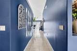 107 Bianca Court - Photo 4