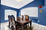 107 Bianca Court - Photo 5