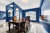 107 Bianca Court - Photo 6