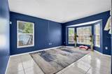 107 Bianca Court - Photo 7