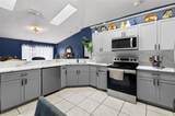 107 Bianca Court - Photo 8
