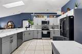 107 Bianca Court - Photo 9