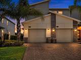 833 Ocean Course Avenue - Photo 1