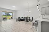 833 Ocean Course Avenue - Photo 10