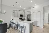 833 Ocean Course Avenue - Photo 11