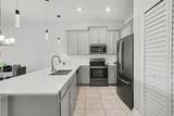 833 Ocean Course Avenue - Photo 13