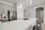 833 Ocean Course Avenue - Photo 14