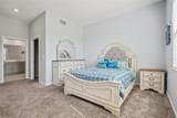 833 Ocean Course Avenue - Photo 15