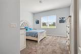 833 Ocean Course Avenue - Photo 16