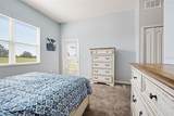 833 Ocean Course Avenue - Photo 17
