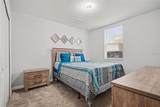 833 Ocean Course Avenue - Photo 18