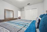 833 Ocean Course Avenue - Photo 19