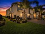 833 Ocean Course Avenue - Photo 2