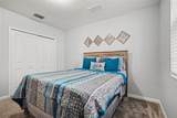 833 Ocean Course Avenue - Photo 20