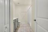 833 Ocean Course Avenue - Photo 21