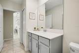 833 Ocean Course Avenue - Photo 22