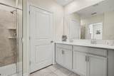 833 Ocean Course Avenue - Photo 23