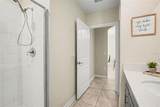 833 Ocean Course Avenue - Photo 24