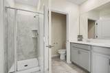 833 Ocean Course Avenue - Photo 25