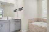 833 Ocean Course Avenue - Photo 26