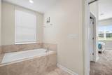 833 Ocean Course Avenue - Photo 27