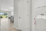 833 Ocean Course Avenue - Photo 28