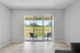 833 Ocean Course Avenue - Photo 29