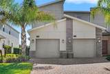 833 Ocean Course Avenue - Photo 3
