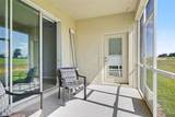 833 Ocean Course Avenue - Photo 30