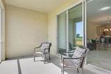 833 Ocean Course Avenue - Photo 31