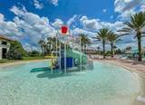833 Ocean Course Avenue - Photo 32
