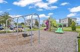 833 Ocean Course Avenue - Photo 33