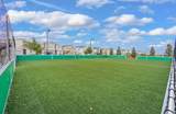 833 Ocean Course Avenue - Photo 34