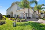 833 Ocean Course Avenue - Photo 4