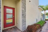 833 Ocean Course Avenue - Photo 5