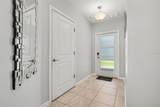 833 Ocean Course Avenue - Photo 6
