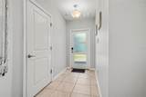 833 Ocean Course Avenue - Photo 7