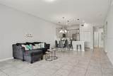 833 Ocean Course Avenue - Photo 8