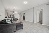 833 Ocean Course Avenue - Photo 9