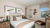 617 Moon Shell Circle - Photo 13