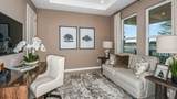 617 Moon Shell Circle - Photo 4