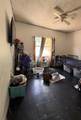 1033 Columbia Street - Photo 8