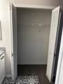 409 Elkin Avenue - Photo 11