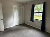 409 Elkin Avenue - Photo 12