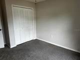 409 Elkin Avenue - Photo 13