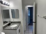 409 Elkin Avenue - Photo 15